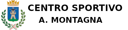 Centro Sportivo A. Montagna